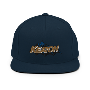 Keaton Hats