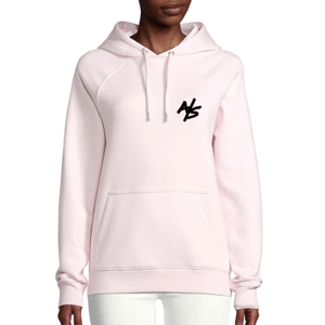 Image of Hoodie - rozika