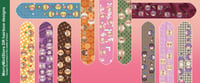 Image 2 of DR: SHSL Hair Bows