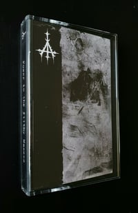 Image 1 of GRAVPEL - POWER TO THE FILTHY MASSES