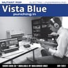 Vista Blue - Punching In (SRCD)