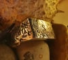 Initial Ring