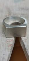 Initial Ring