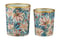 Image of Candle holders * Lilies