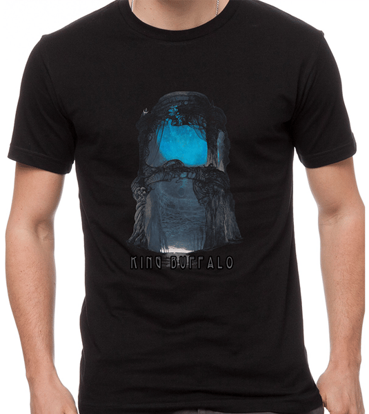 Image of Portal T Shirt (S  only)