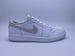 Image of AIR JORDAN 1 LOW OG