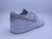 Image of AIR JORDAN 1 LOW OG