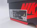 Image of AIR JORDAN 1 LOW OG