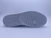 Image of AIR JORDAN 1 LOW OG