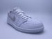 Image of AIR JORDAN 1 LOW OG