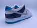 Image of NIKE SB DUNK LOW PRO  "LASER BLUE"