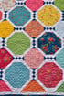 Double Takes 4 PDF pattern Image 3