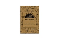 Image 1 of Quaran(Tiny) Guide: The Book