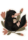NIFFLER_STICKER