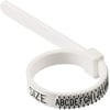 Ring Sizer