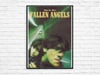 FALLEN ANGELS #3