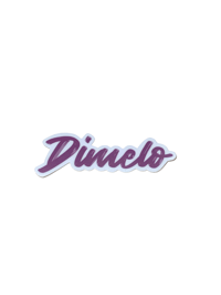 Dimelo 