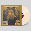All Of It Was Mine - 10th Anniversary Reissue (Bone Vinyl)