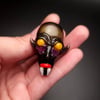 DAY 17- VAMPIRE PENDY