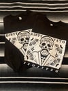 Dia de los Muertos Long Sleeve -2022