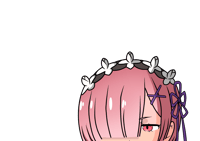 Image 1 of rem or ram 