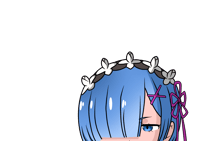 Image 2 of rem or ram 