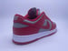 Image of NIKE DUNK LOW RETRO "UNLV"