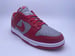 Image of NIKE DUNK LOW RETRO "UNLV"
