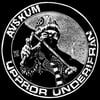 AVSKUM "Uppror Underifran" CD