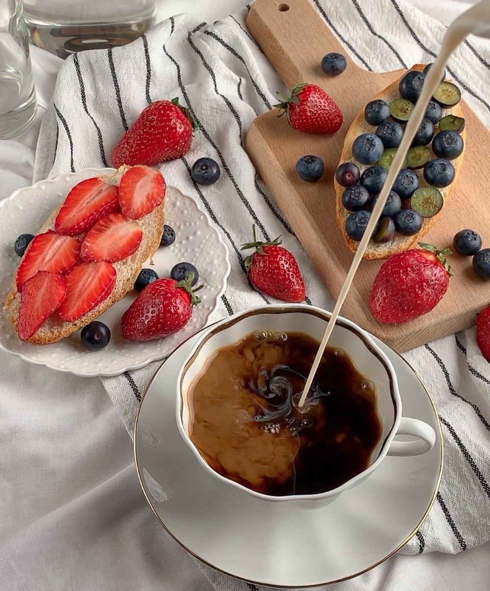 HUNGER NOT! Bulgarian Burdock Root-Hormone Balance-Purifier-Appetite Suppress-Lymphatic-UV-Herpes