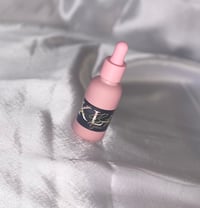 Image 1 of All Natural Hair Growth Oil