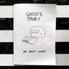 ghost's story