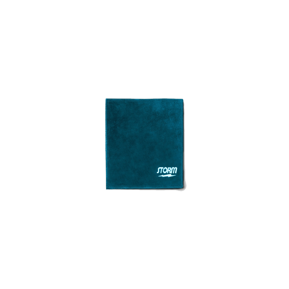 Image of Shammy (Storm, RG, Global 900)