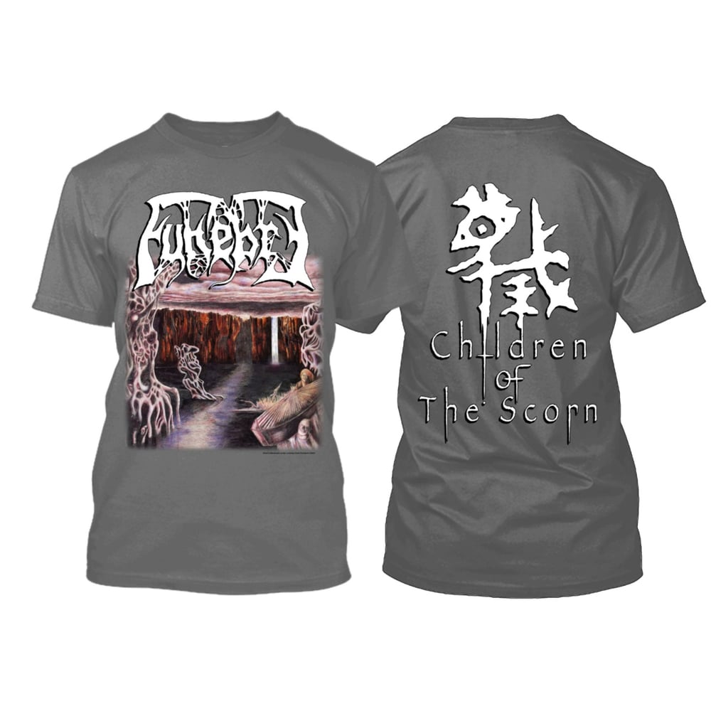  FUNEBRE Official Chinese Vesion 