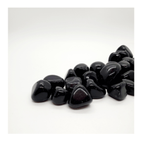 Image 2 of Black Obsidian