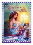 Image of The Belly Dancer's Treasure Pack - single pack