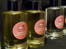 Image 3 of Delicious Diffusers 100ml, 500ml