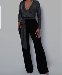 Any Occasion Jumper