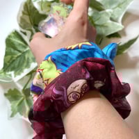 Image 5 of DR: SHSL Hair Bows