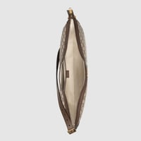 Image 4 of Watermelon slice fashion bag