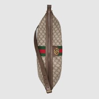 Image 3 of Watermelon slice fashion bag