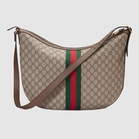 Image 2 of Watermelon slice fashion bag