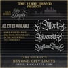 Series: City Limits