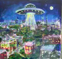 Image 2 of ufo