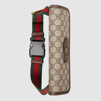 Image 2 of Red and green fashion Fanny 