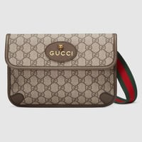 Image 1 of Red and green fashion Fanny 