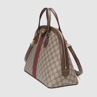 Image 2 of Fashion Bag 