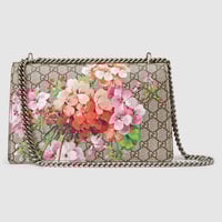 Image 2 of Flower fashion Bag 