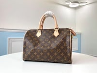 speed fashion Bags 