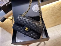 Image 1 of CHA-CHA Fashion bags